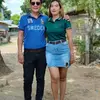 Analyn Cabe Gonzales - @analyn.cabe.gonza - TikTok