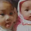 Analyn Cabel - @analyncabel - TikTok