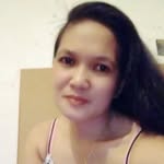 analyn cabello - @analyncabello - Instagram