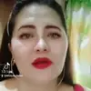 Analyn Cabelos - @analyncabelos - TikTok