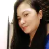 Analyn Caberte - @analyncaberte1 - TikTok