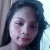 analyn cabesa - @analyncabesa6 - TikTok