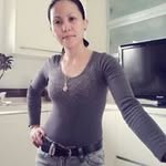 Analyn Cabeza - @analyncabeza - Instagram