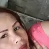 Analyn Cabezula - @analyn.cabezula - TikTok