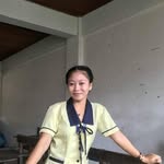 Analyn Joy Cabe - @ms.nalynnjoy_ - Instagram