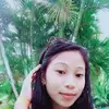 analyncabe7 - @analyncabe7 - TikTok