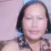 analyncabesaspojo - @analyncabesaspojo - TikTok