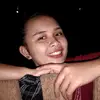 AnalynVerzosa - @analyncabelosaverzosa - TikTok
