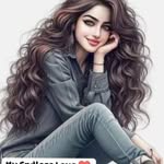 Caberte Analyn - @analyncaberte12 - Instagram