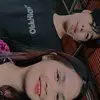 Ebie❣️ - @analyncabesa1 - TikTok