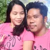 Lynkie83 - @analyncabesas1 - TikTok