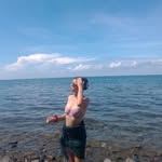 ms. ann - @analyncabeltes - Instagram