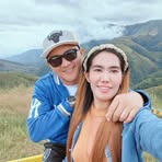 Oligo Cabe Analyn - Facebook