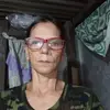 Tisay Analyn Cabe - @tisay.analyn.cabe - TikTok