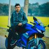 anam _ wahid - @anamwahid1 - TikTok