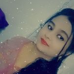 Anam Chauhan - @anamchauhan.anamwahid - Instagram