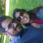 Anam Wahid - @anamwahid - Instagram