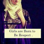 Anam Wahid - @wahid.anam - Instagram