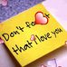 Anam Wahid - Facebook