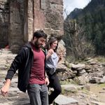 Anam Wahid - @anam_wahid_ - Instagram