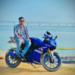 Anam Wahid - @anamwaghid2344 - Instagram