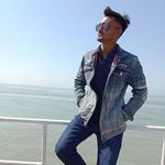 Anam Wahid - @anamwahid11 - Instagram