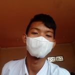 Anam Wahid - @anamwahid49 - Instagram
