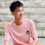 Anam wahid - @anamwahid1 - Instagram