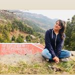 Anam Wahid - @anam.wahid - Instagram