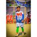 Anam Wahid - Facebook