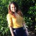 Anam Wahid - Facebook