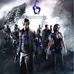 Anam Wahid - Facebook