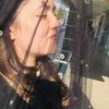 Anam Wahid - @anamwahid7 - TikTok