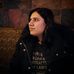 Anam Wahid - Facebook