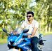 Anam Wahid - Facebook