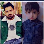 Anam wahid - @anayawqureshi - Instagram