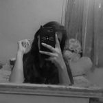 @anam_wahid__ - Instagram