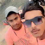 anam wahid alvi - @wahidalvi870 - Instagram