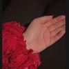 Anam wahid - @anmwahid23 - TikTok
