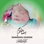 Anam Wahid Khan - @anamwahidkhan - Instagram