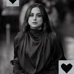 Anam Wahid Mughal - @anam_wahid_mughal - Instagram