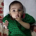 Anam Wahid Sahi - @anam_wahid_sahi - Instagram
