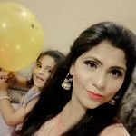 Anam Wahid Sahi - @anamwahidsahi - Instagram
