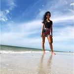 Anam Wahidi - @anamwahidi - Instagram