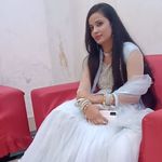 Anamwahid - @anamwahid1714 - Instagram