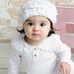 Anamwahid - Facebook