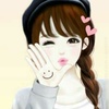 anamwahid - @anamwahid - TikTok