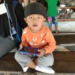 Wahid Anam - @anam_wahid - Instagram