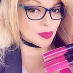 Ana Maria forever young - @anamariagonzalezforeveryoung - Instagram