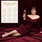 Ana Maria Ianc - Facebook